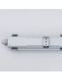 Pantalla Estanca LED 32W Reemplazo 2X36W 4.400Lm Gama Performance LedVance | LeonLeds