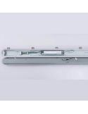 Pantalla Estanca LED 32W Reemplazo 2X36W 4.400Lm Gama Performance LedVance | LeonLeds