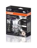 Bombilla LED H7 24V para camión LEDDriving HL Bright H7 Pack 2 Unidades +300% mas de luz Osram | LeonLeds