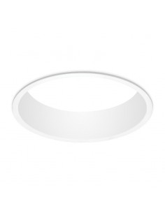 Downlight LED Deep 4 de ArkosLight con una potencia de 30W | LeonLeds ArkosLight