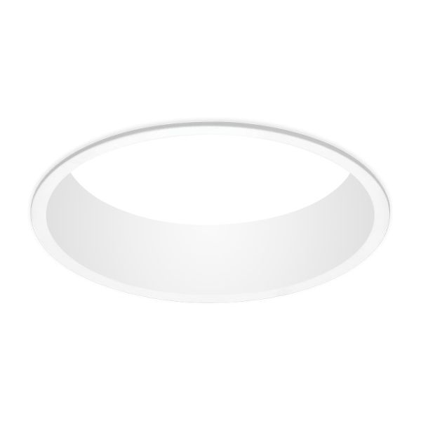 Downlight LED Deep 4 de ArkosLight con una potencia de 30W | LeonLeds ArkosLight