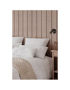 ATRIA Applique LED Bronze Surface, 3W 3000K 285lm, CRI90 CL.I, Avec interrupteur, Orientable 2