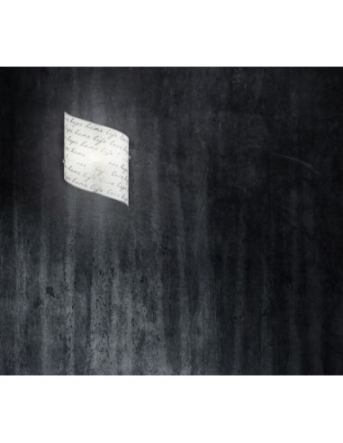 Aplique de pared SIGNA vidrio color blanco foto ambiente