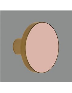 Accessoire pour Applique... 2