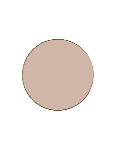 Acessório para Candeeiro de Parede...