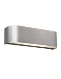 Aplique pared LED ADRIANO
