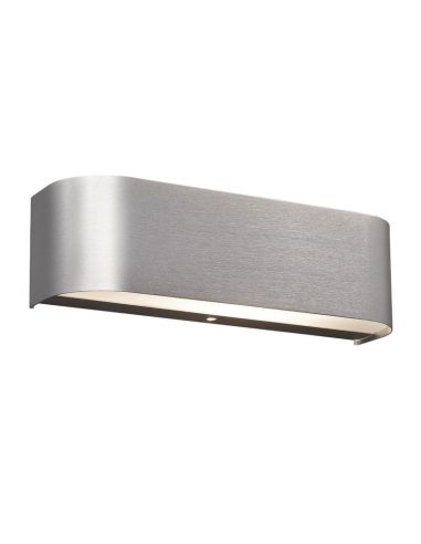 Aplique pared LED ADRIANO