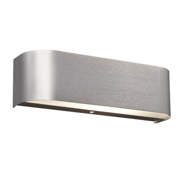 Aplique pared LED ADRIANO