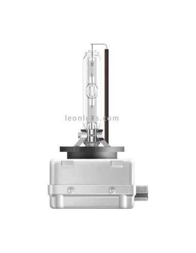 Bombilla D1S Osram Xenarc Classic 66140CLC Osram | LeonLeds