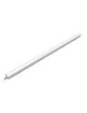 Pantalla estanca LED 120Cm 4.000Lm IP65 IK08 36W ProjectLine Waterproof TW NW para Pared o Techo Philips