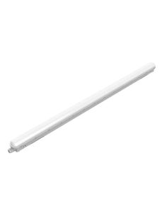 Tela LED à prova d'água 120Cm 4.000Lm IP65 IK08 36W ProjectLine à prova d'água TW NW para parede ou teto Philips 2
