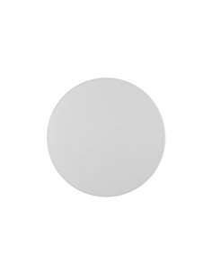 Aplique de pared LED exterior COMBO Ø 45cm Blanco/Negro Texturado u Oro Tecnico, 15W 1140lm, CRI90 CL.I IP65, 2700K-3000K Slide 2