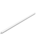 Pantalla estanca LED 150Cm 6.000Lm IP65 IK08 53W ProjectLine Waterproof TW NW Philips LeonLeds