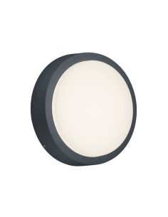 Applique ou plafonnier LED...