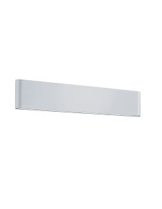 Aplique de pared LED plano...