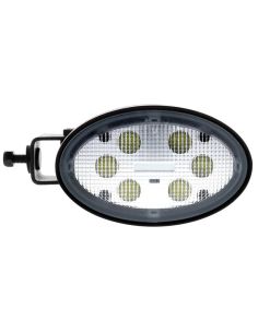 Focos LED para Tractor · Faros LED de trabajo