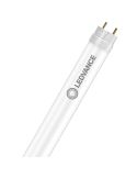 Tubo T8 LED 6,3W Reemplazo 18W de 60CM LEDTube T8 EM S Superior Class G13 ECC y Directo a Red 230V LedVance