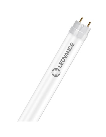 Tubo T8 LED de 120Cm muy potente 15,6W Reemplazo 36W LedVance Performance EM Ultra Potente UO 4099854036873 | LeonLeds