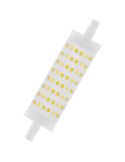 Bombilla LED R7S 118MM 15W Reemplazo 125W Performance Special Line 118 CL No-Dim Ledvance | LeonLeds