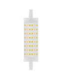 Bombilla LED R7S 118MM 15W Reemplazo 125W Performance Special Line 118 CL No-Dim Ledvance | LeonLeds
