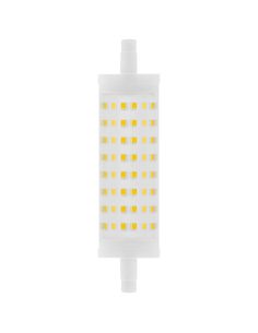 Bombilla LED R7S 118MM 15W Reemplazo 125W Performance Special Line 118 CL No-Dim Ledvance | LeonLeds 2