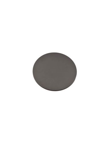 Aplique pared LED redondo exterior BELLY iluminación indirecta