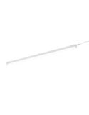 Aplique pared con luz LED para bajo mueble cocina RAMON 84cm| LeonLeds