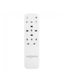 Mando a distancia para Ventiladores Mantra: Alisio Mini | Tibet Mini