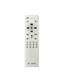 Mando para Ventiladores Mantra: Alisio | Himalaya | Tibet