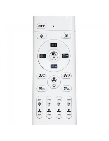 Télécommande pour les fans de Mantra : Népal | Nature