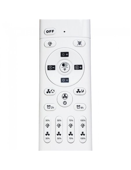 Controle remoto para fãs de Mantra: Nepal | Natureza