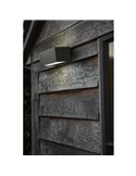 Aplique pared con luz arriba y abajo GEMINI S 4000K/3000K colores