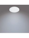 Plafón de techo redondo LED Ø38cm IZSO 40W inalámbrico | LeonLeds
