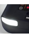 Arrancador de alta potencia para Vehículos - de Iones de Litio BATTERYstart PRO 1000 OEBSPL1000 | LeonLeds
