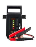 Arrancador de alta potencia para Vehículos - de Iones de Litio BATTERYstart PRO 1000 OEBSPL1000 | LeonLeds