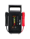 Arrancador de alta potencia para Vehículos - de Iones de Litio BATTERYstart PRO 1000 OEBSPL1000 | LeonLeds