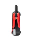 Arrancador de alta potencia para Vehículos - de Iones de Litio BATTERYstart PRO 1000 OEBSPL1000 | LeonLeds