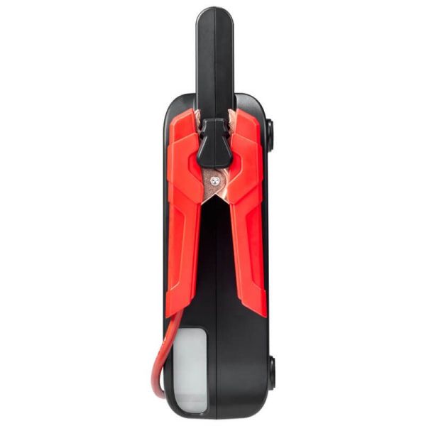 Partida de alta potência para veículos - íon de lítio BATTERYstart PRO 1000 OEBSPL1000 | LeonLeds