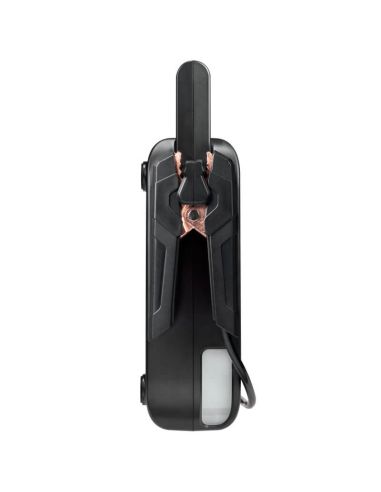 Démarreur haute puissance pour véhicules - Lithium Ion BATTERYstart PRO 1000 OEBSPL1000 | LéonLeds