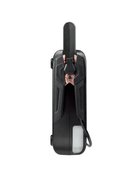 Partida de alta potência para veículos - íon de lítio BATTERYstart PRO 1000 OEBSPL1000 | LeonLeds