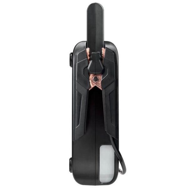 Partida de alta potência para veículos - íon de lítio BATTERYstart PRO 1000 OEBSPL1000 | LeonLeds