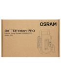 Arrancador de alta potencia para Vehículos - de Iones de Litio BATTERYstart PRO 1000 OEBSPL1000 | LeonLeds