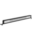 Barra LED doble linea LEDs Homologada VX750-CB DR SM 78,9Cm LEDDL125-CB DR SM 2 X ECE R149 (17,5 Puntos de luz) Osram | LeonLeds