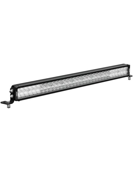 Barre LED LED double ligne Approuvée VX750-CB DR SM 78,9Cm LEDDL125-CB DR SM 2 X ECE R149 (17,5 points lumineux) Osram | LéonLed