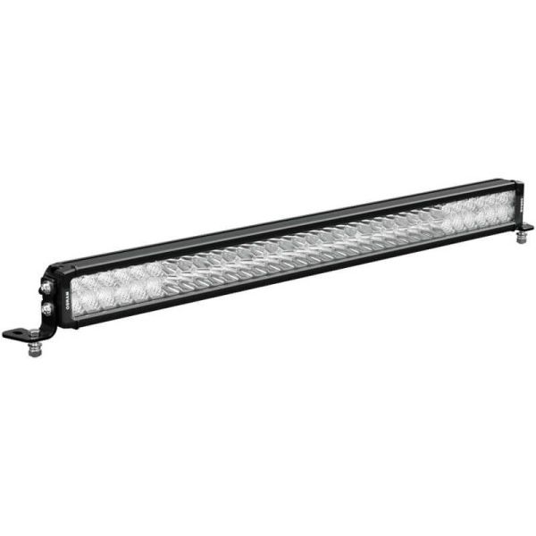 Barra LED doble linea LEDs Homologada VX750-CB DR SM 78,9Cm LEDDL125-CB DR SM 2 X ECE R149 (17,5 Puntos de luz) Osram | LeonLeds