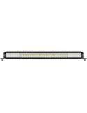 Barra LED doble linea LEDs Homologada VX750-CB DR SM 78,9Cm LEDDL125-CB DR SM 2 X ECE R149 (17,5 Puntos de luz) Osram | LeonLeds