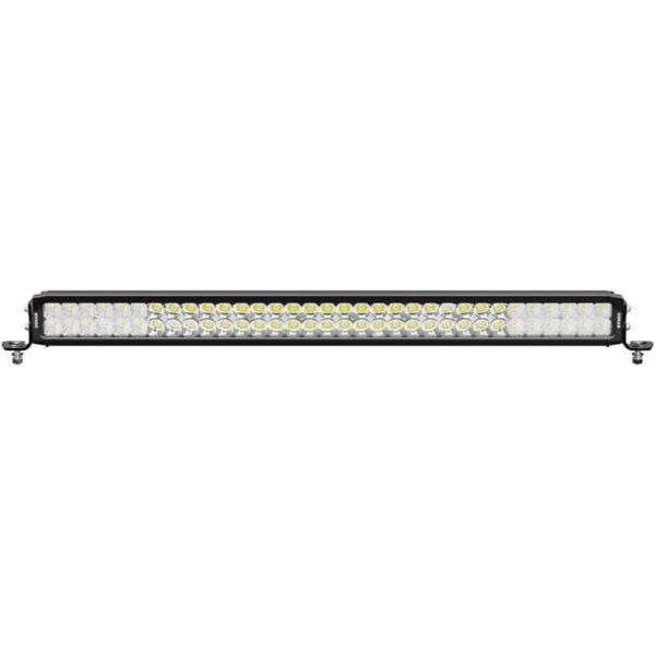 Barra LED doble linea LEDs Homologada VX750-CB DR SM 78,9Cm LEDDL125-CB DR SM 2 X ECE R149 (17,5 Puntos de luz) Osram | LeonLeds