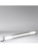 Barra LED doble linea LEDs Homologada VX750-CB DR SM 78,9Cm LEDDL125-CB DR SM 2 X ECE R149 (17,5 Puntos de luz) Osram | LeonLeds