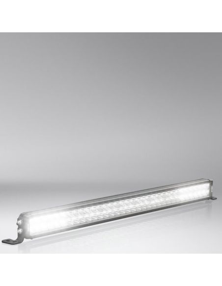 Barra LED doble linea LEDs Homologada VX750-CB DR SM 78,9Cm LEDDL125-CB DR SM 2 X ECE R149 (17,5 Puntos de luz) Osram | LeonLeds