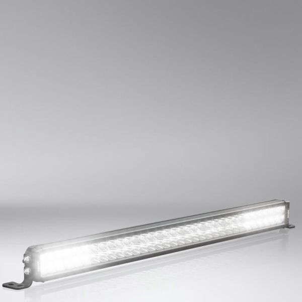 Barra LED doble linea LEDs Homologada VX750-CB DR SM 78,9Cm LEDDL125-CB DR SM 2 X ECE R149 (17,5 Puntos de luz) Osram | LeonLeds
